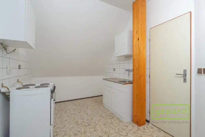 Prodej rodinného domu, Kestřany, 207 m2