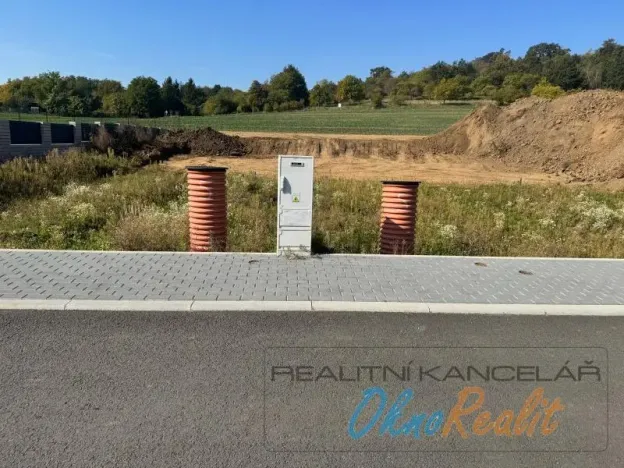Prodej rodinného domu, Přerov - Přerov XI-Vinary, 146 m2