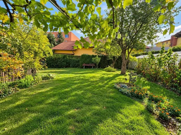 Pronájem bytu 1+1, Moravské Budějovice, Jiráskova, 43 m2