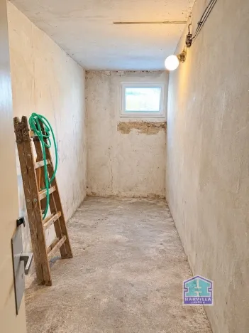 Prodej bytu 2+1, Lesná, 57 m2