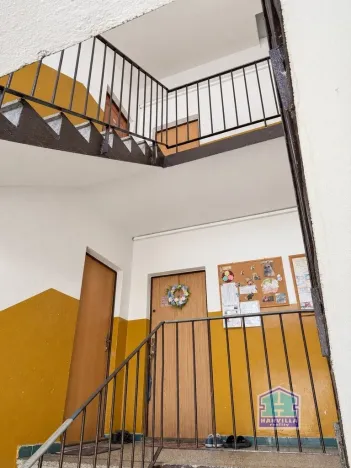 Prodej bytu 2+1, Lesná, 57 m2