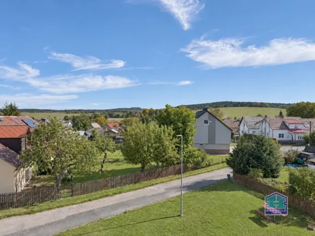 Prodej bytu 2+1, Lesná, 57 m2