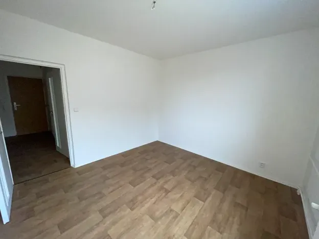 Pronájem bytu 3+1, Děčín, U Tvrze, 68 m2