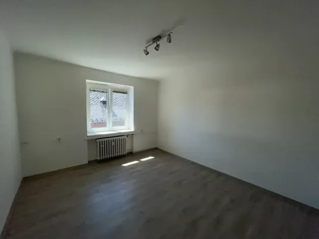 Pronájem bytu 2+1, Ústí nad Labem, Bratislavská, 53 m2