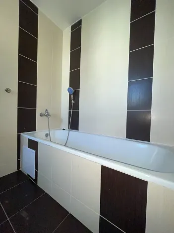 Pronájem bytu 2+1, Ústí nad Labem, Bratislavská, 53 m2