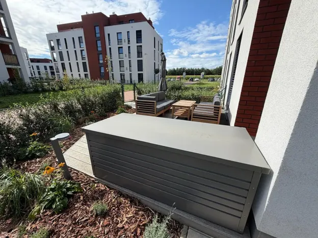 Prodej bytu 4+kk, Kolín, Zásmucká, 90 m2