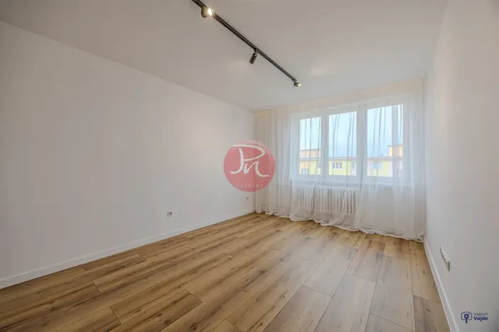 Prodej bytu 2+kk, Ostrava, Kubánská, 50 m2