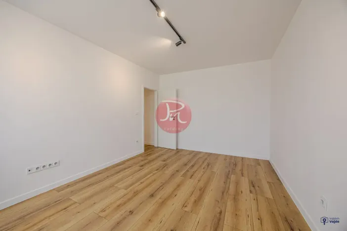 Prodej bytu 2+kk, Ostrava, Kubánská, 50 m2