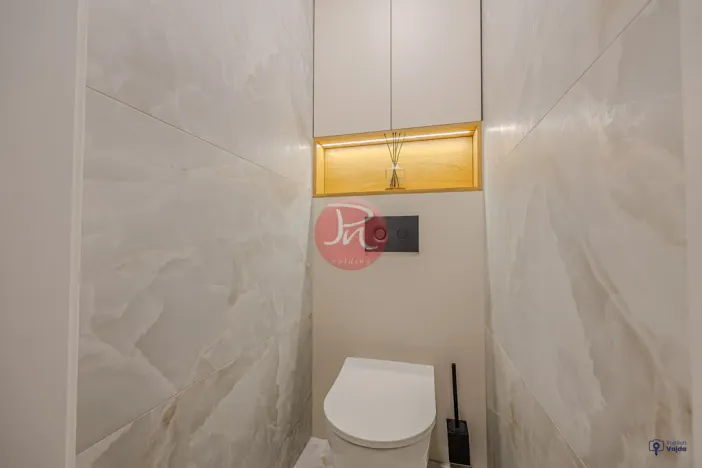 Prodej bytu 2+kk, Ostrava, Kubánská, 50 m2