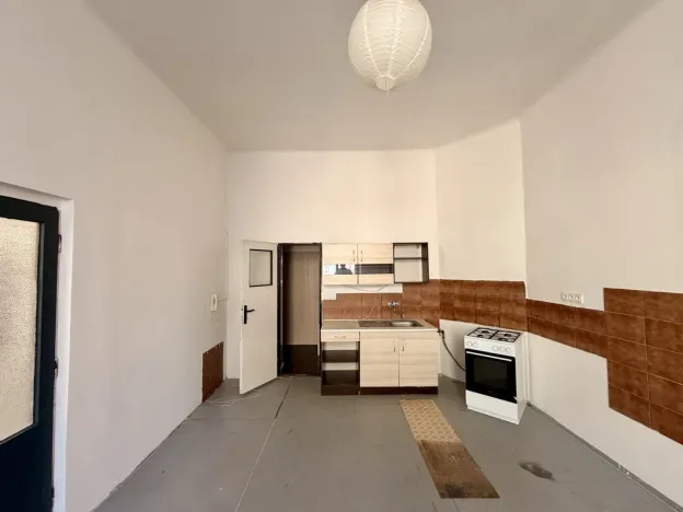 Pronájem bytu 3+1, Plzeň - Vnitřní Město, Zbrojnická, 121 m2
