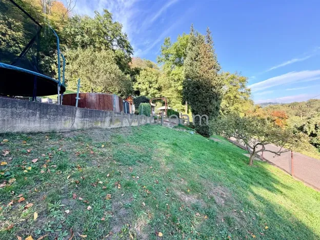 Prodej chaty, Ústí nad Labem - Olešnice, 33 m2