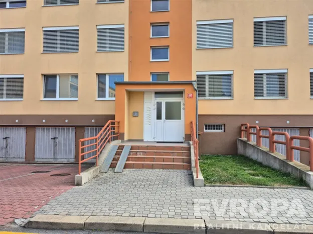 Pronájem bytu 5+1, Praha - Vinoř, Uherská, 100 m2