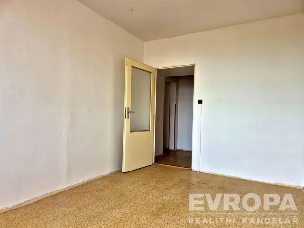 Pronájem bytu 5+1, Praha - Vinoř, Uherská, 100 m2