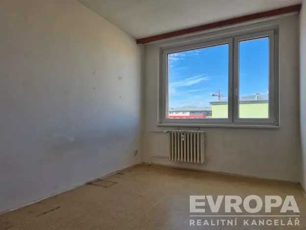Pronájem bytu 5+1, Praha - Vinoř, Uherská, 100 m2