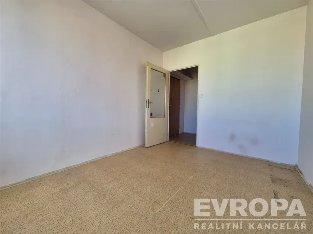 Pronájem bytu 5+1, Praha - Vinoř, Uherská, 100 m2