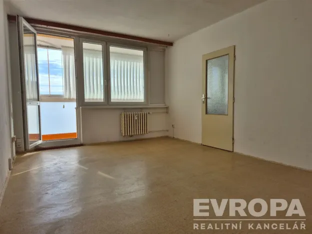 Pronájem bytu 5+1, Praha - Vinoř, Uherská, 100 m2