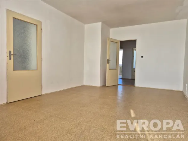 Pronájem bytu 5+1, Praha - Vinoř, Uherská, 100 m2
