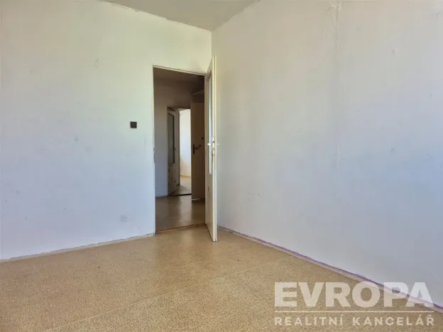 Pronájem bytu 5+1, Praha - Vinoř, Uherská, 100 m2