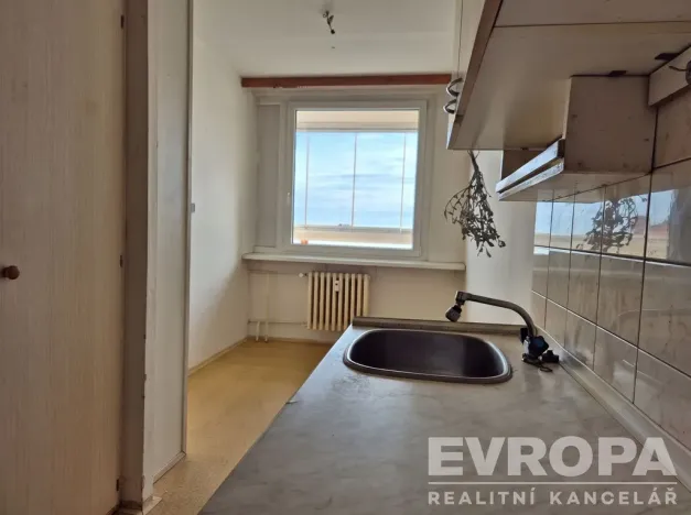 Pronájem bytu 5+1, Praha - Vinoř, Uherská, 100 m2