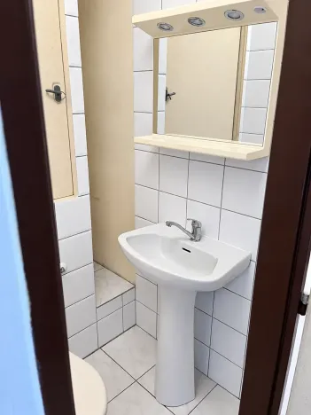 Prodej bytu 4+1, Olomouc, Trnkova, 82 m2