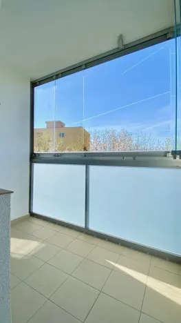 Pronájem bytu 2+kk, Česká Lípa, Na Výsluní, 40 m2
