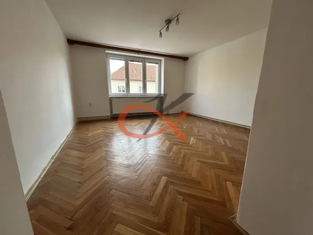 Pronájem bytu 2+1, Rožnov pod Radhoštěm, Julia Fučíka, 56 m2