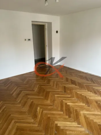 Pronájem bytu 2+1, Rožnov pod Radhoštěm, Julia Fučíka, 56 m2