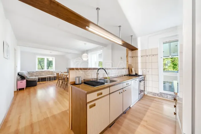 Prodej komerční nemovitosti, Velké Losiny, Komenského, 260 m2