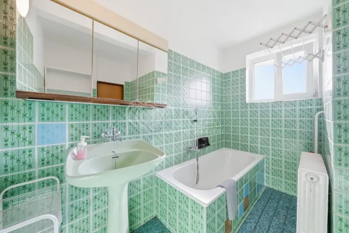 Prodej komerční nemovitosti, Velké Losiny, Komenského, 260 m2