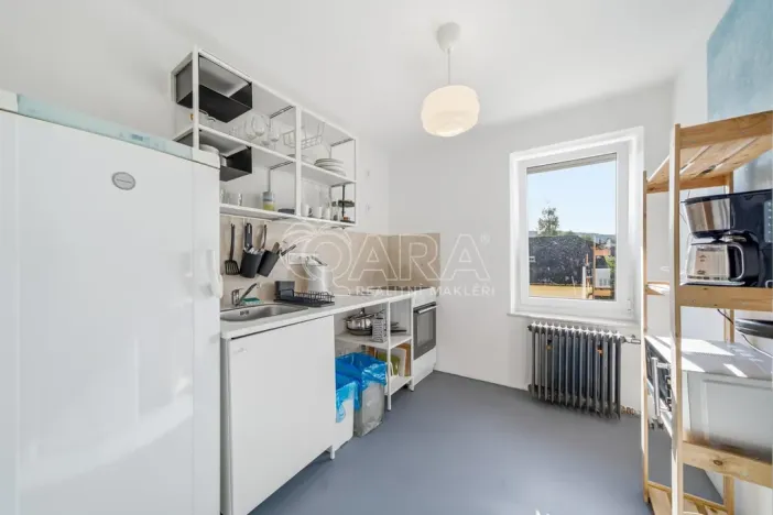 Prodej komerční nemovitosti, Velké Losiny, Komenského, 260 m2