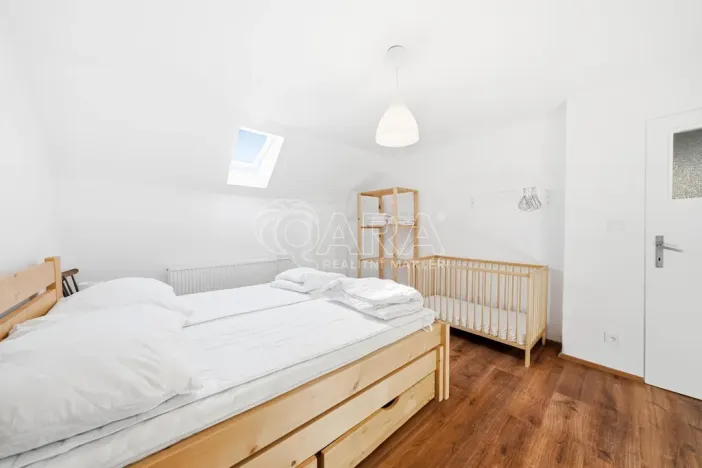 Prodej komerční nemovitosti, Velké Losiny, Komenského, 260 m2