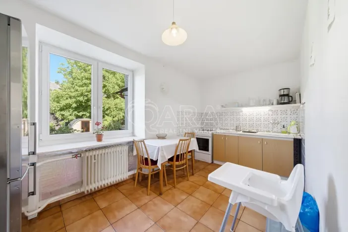 Prodej komerční nemovitosti, Velké Losiny, Komenského, 260 m2