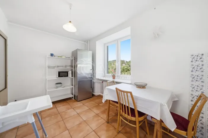 Prodej komerční nemovitosti, Velké Losiny, Komenského, 260 m2