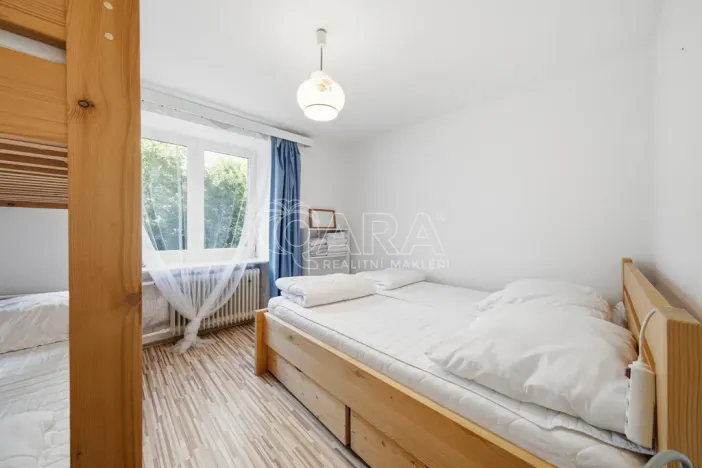 Prodej komerční nemovitosti, Velké Losiny, Komenského, 260 m2