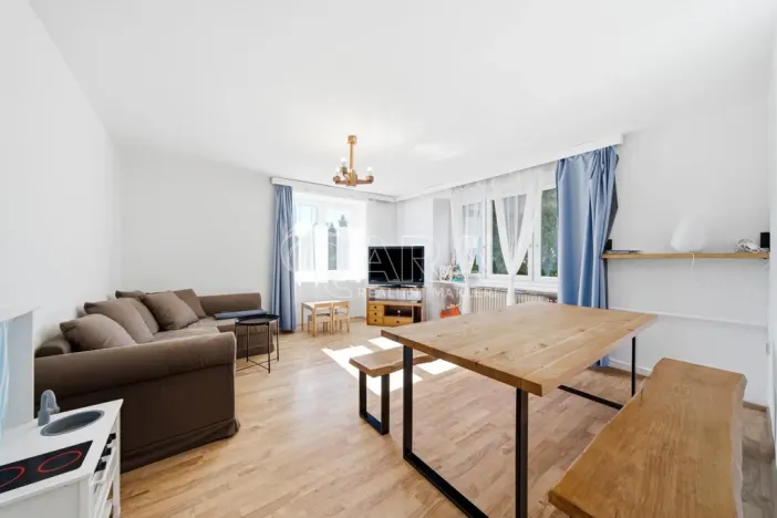 Prodej komerční nemovitosti, Velké Losiny, Komenského, 260 m2