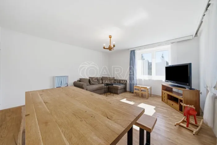 Prodej komerční nemovitosti, Velké Losiny, Komenského, 260 m2