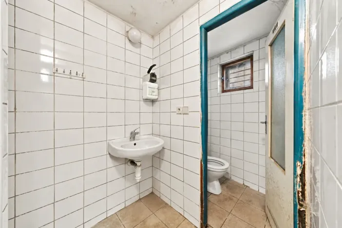 Prodej - jiné, Bystřany, Gen. Svobody, 120 m2