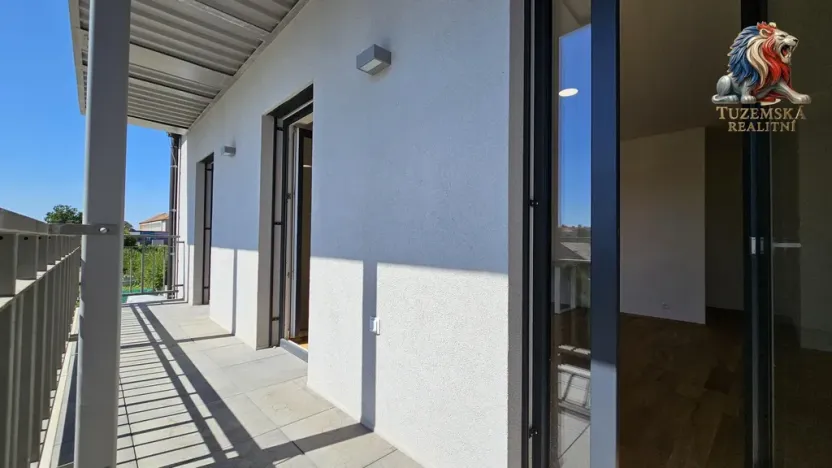Prodej bytu 2+kk, Bystřice nad Pernštejnem, Masarykovo náměstí, 65 m2