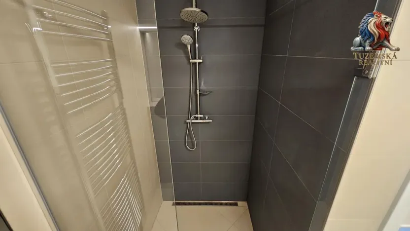 Prodej bytu 2+kk, Bystřice nad Pernštejnem, Masarykovo náměstí, 65 m2
