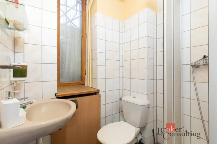 Prodej restaurace, Horní Město - Rešov, 308 m2