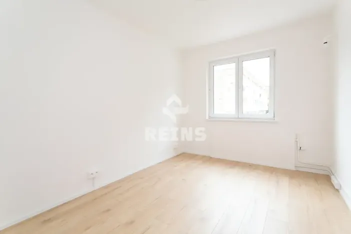 Prodej bytu 3+kk, Praha - Strašnice, Štěchovická, 70 m2