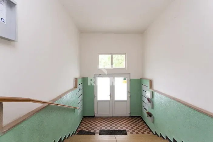 Prodej bytu 3+kk, Praha - Strašnice, Štěchovická, 70 m2
