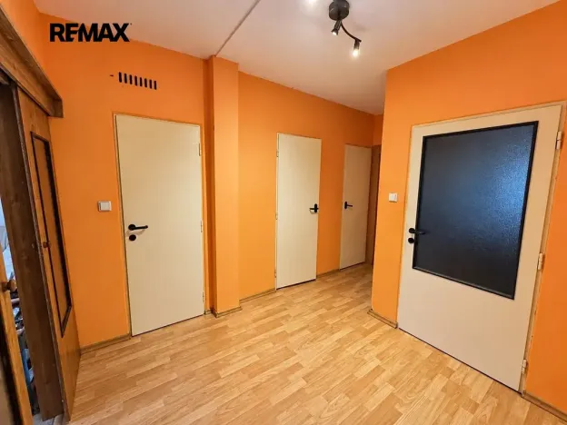 Prodej bytu 3+1, Havířov, Mládežnická, 70 m2