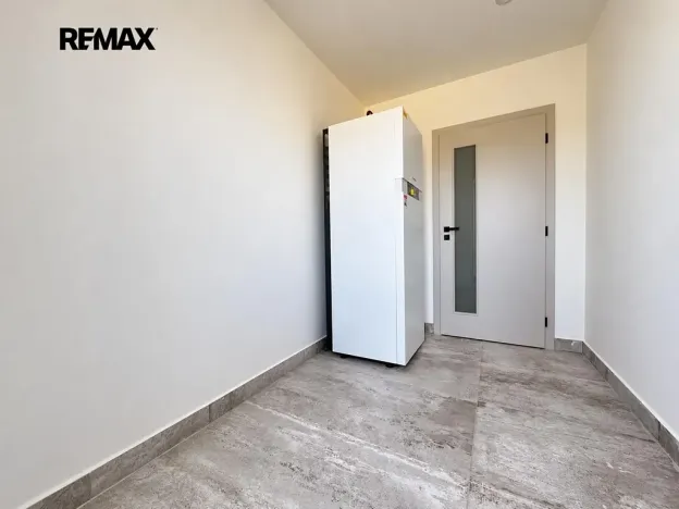 Prodej rodinného domu, Petrovice u Karviné, 107 m2