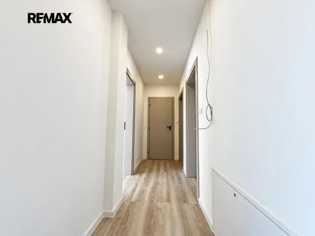 Prodej rodinného domu, Petrovice u Karviné, 91 m2