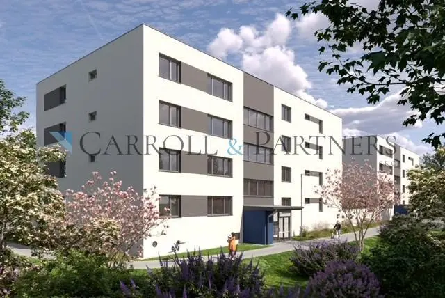 Prodej bytu 3+kk, Olomouc - Povel, Loudova, 80 m2
