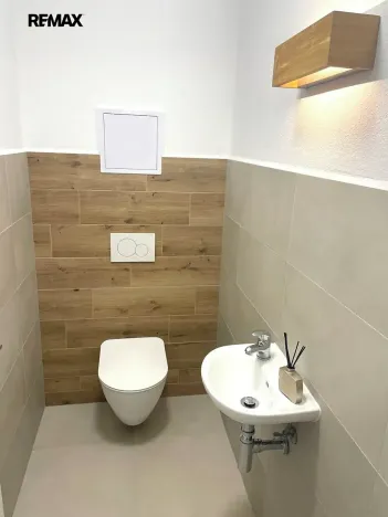 Pronájem bytu 2+kk, Plzeň, Rubínová, 66 m2