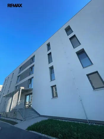 Pronájem bytu 2+kk, Plzeň, Rubínová, 66 m2