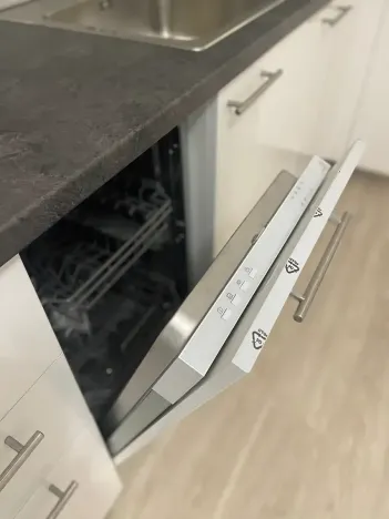 Pronájem bytu 3+kk, Praha - Vinohrady, Vinohradská, 90 m2
