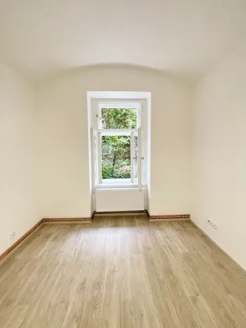 Pronájem bytu 3+kk, Praha - Vinohrady, Vinohradská, 90 m2
